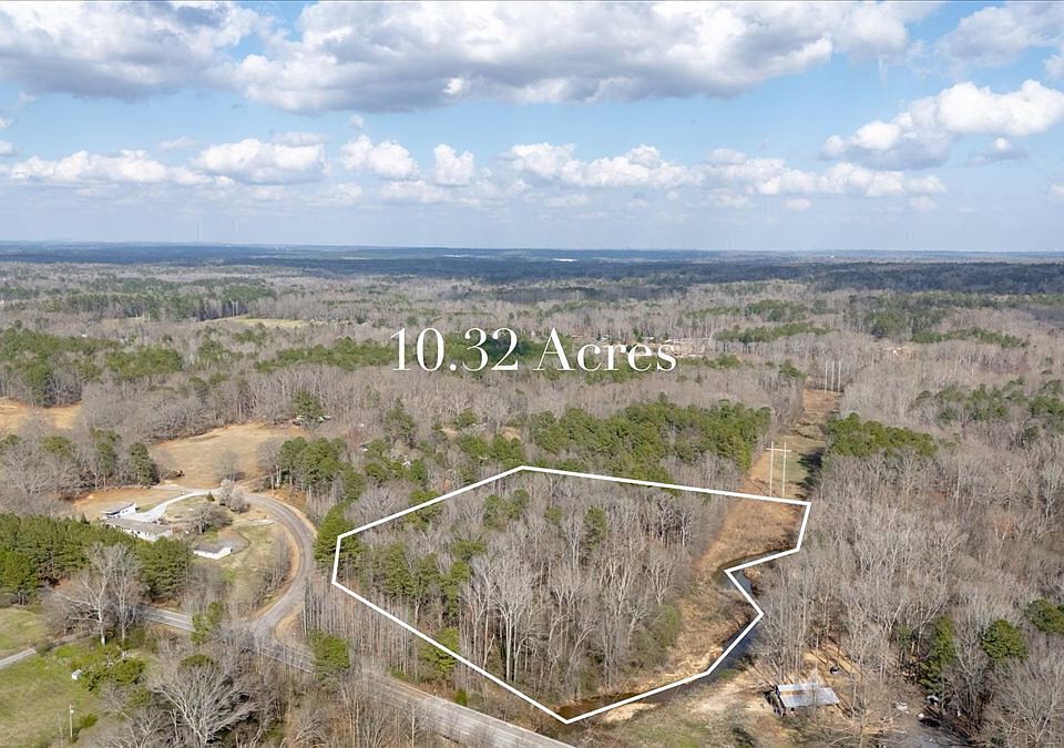 1st image of 176 Old Burnt Hickory Rd