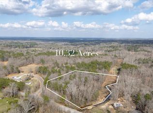 176 Old Burnt Hickory Rd, Douglasville, GA 30134