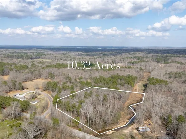 176 Old Burnt Hickory Rd, Douglasville, GA 30134