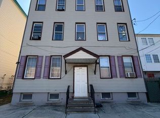 220 Trumbull St APT 2, Elizabethport, NJ 07206