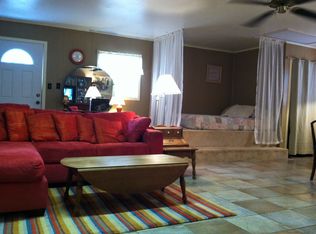 1272 Rotherman, Canyon Lake, TX 78133