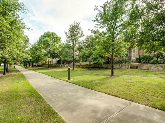 5th image of 5498 Brookhill Ln