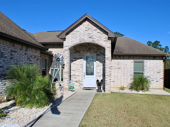 5th image of 5305 Wheeler Rd