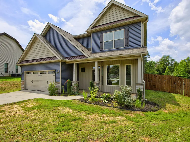 793 Silver Pines Ln — Photo 37