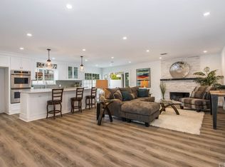 872 S Heatherstone St, Orange, CA 92869