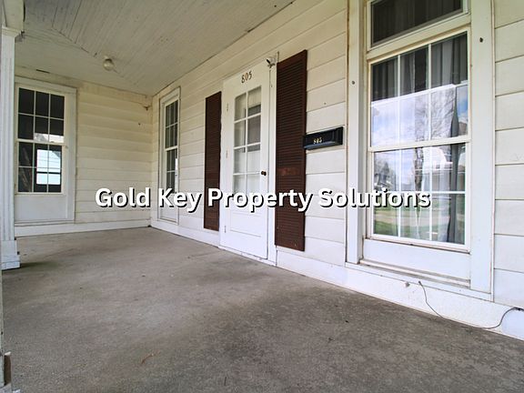 3rd image of 803-807 High St #805