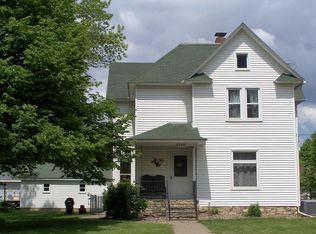 23355 Water St, Hampton, MN 55031