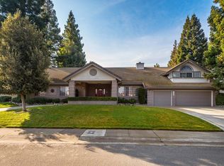 776 Lake Front Dr, Sacramento, CA
