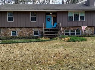 1752 Oakwood Cir SW, Hartselle, AL 35640