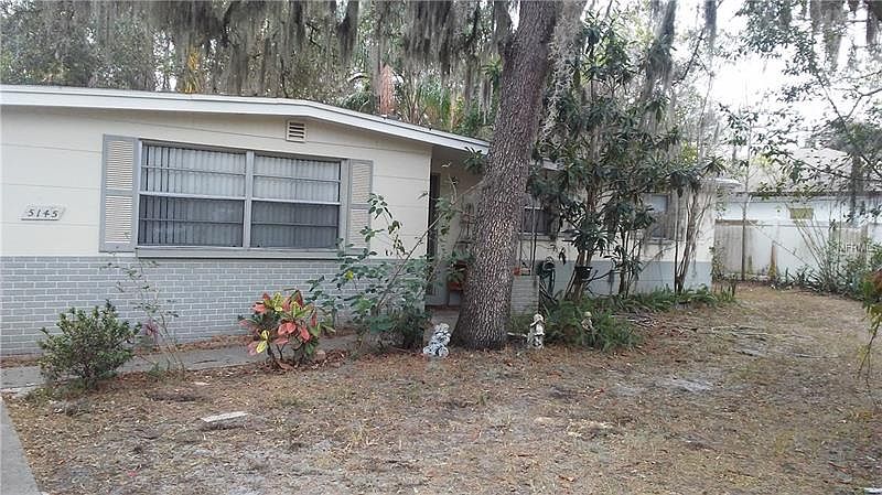 2nd image of 5145 Whiteway Dr