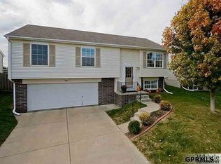 7518 S 177th Ave, Omaha, NE 68136