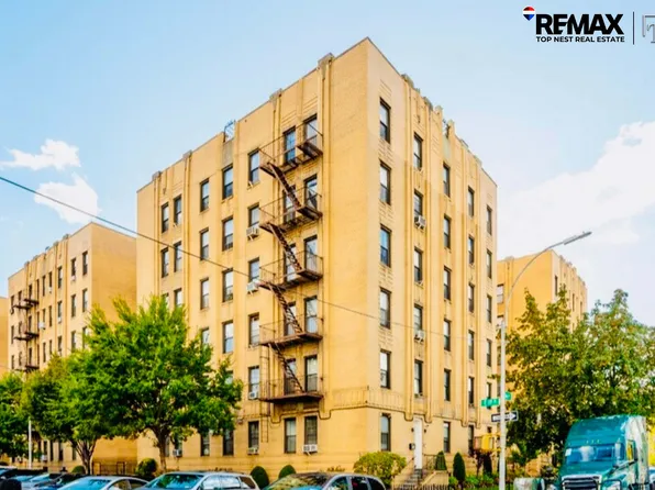 1610 Avenue P image 1 of 9