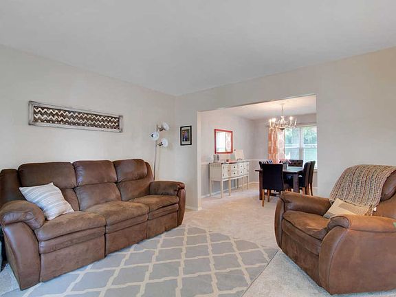 3rd image of 7609 Terri Lynn Dr