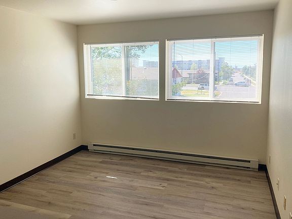 5th image of 1818 Remington Way APT 314