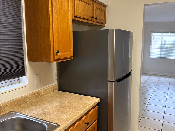 4th image of 5913 NW 23rd Ter #1