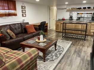 307 W Robinson St, Carson City, NV 89703