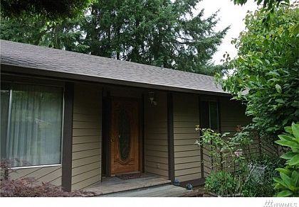 1st image of 1726 SE Gov Stevens Ct