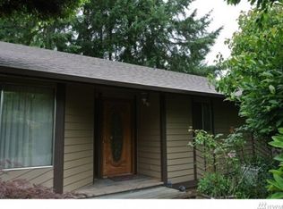 1726 SE Gov Stevens Ct, Olympia, WA 98501