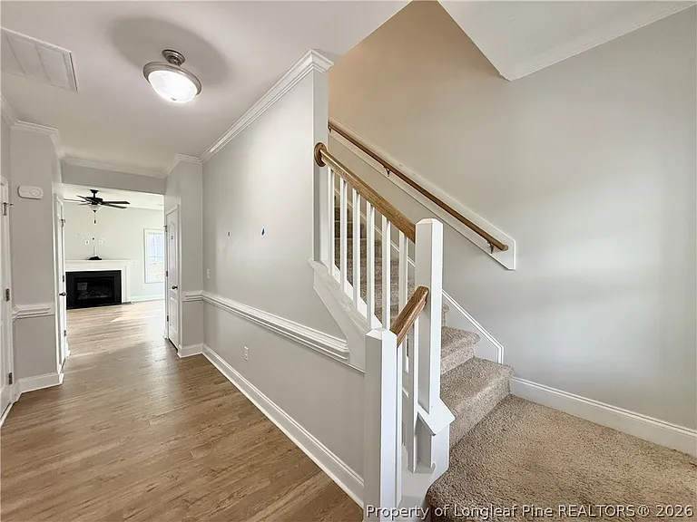 162 Old Montague Way — Photo 3