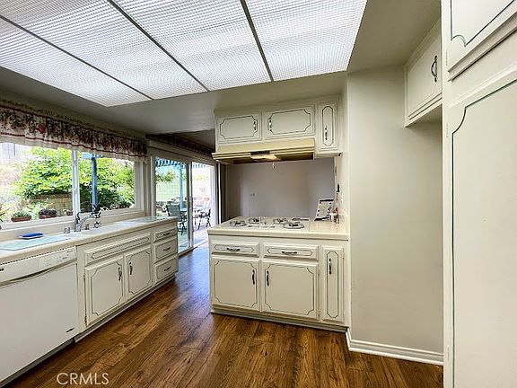 4th image of 507 Faye Ln