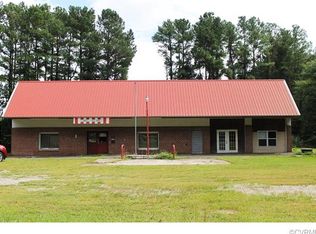 17961 Genito Rd, Amelia Court House, VA 23002