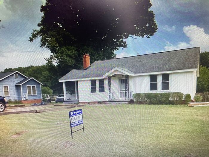 1st image of 502 Piedmont Hwy