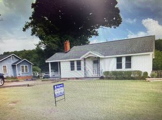 502 Piedmont Hwy, Piedmont, SC 29673