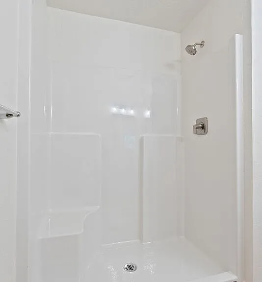 19308 E Sprague Ave #1 — Photo 15
