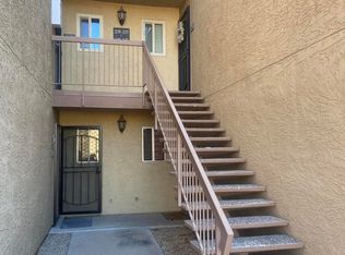 5877 N Granite Reef Rd APT 2237, Scottsdale, AZ 85250