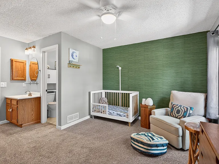 1699 S Trenton St #26 — Photo 21