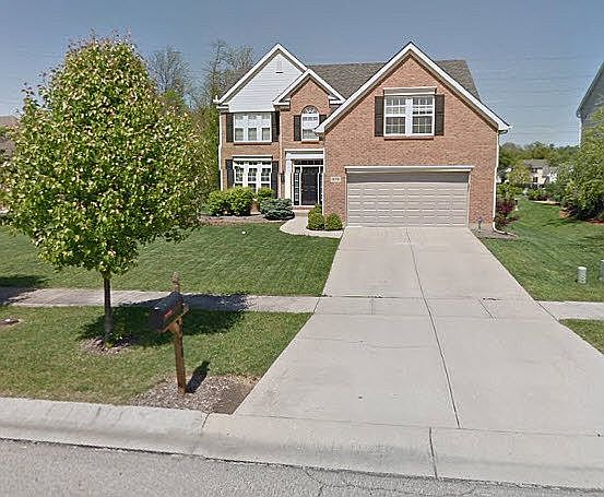 1st image of 878 Bamburgh Dr