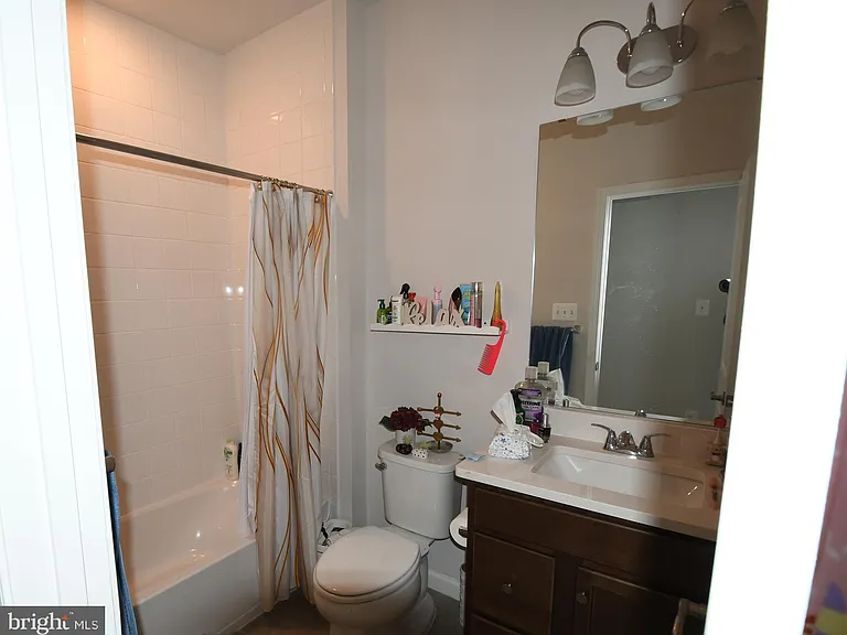 5937 Northwest Dr — Photo 19