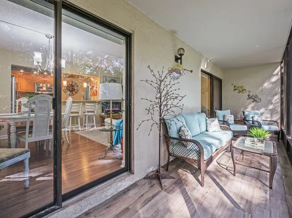 37 Alcira Ct #37, Saint Augustine, FL 32086