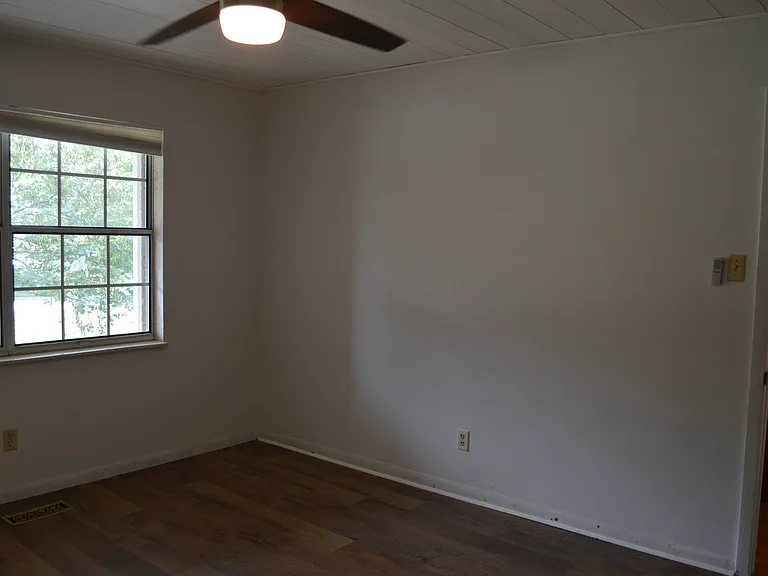 2713 Shropshire Blvd — Photo 14