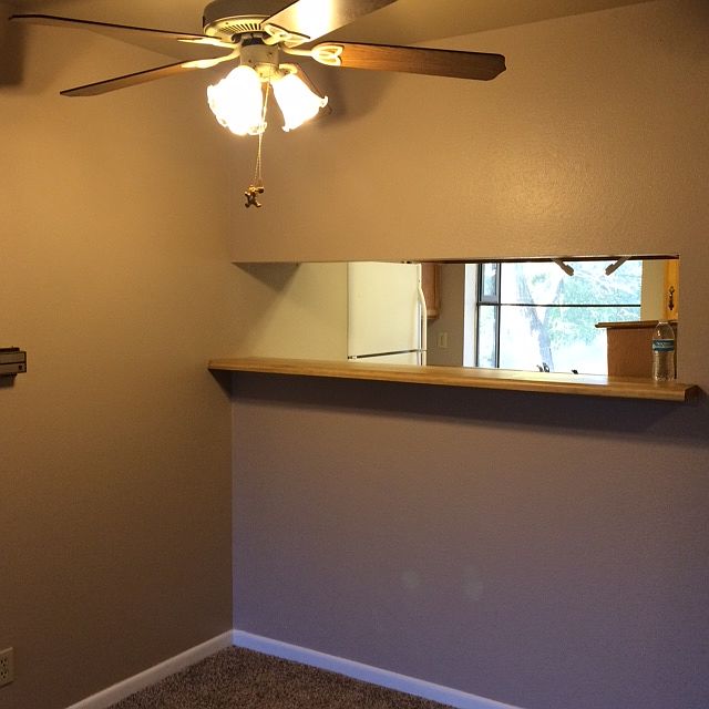 2nd image of 333 W Lehow Ave APT 11