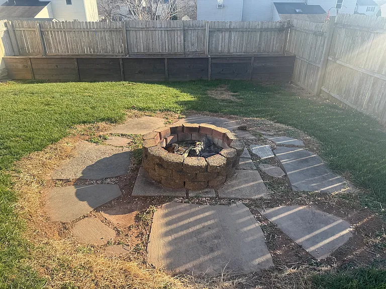 3051 Solar Dr — Photo 25
