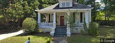 2nd image of 355 Clifford Ave NE
