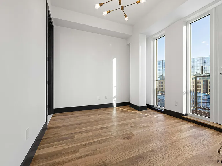 917 Broadway #2R — Photo 11