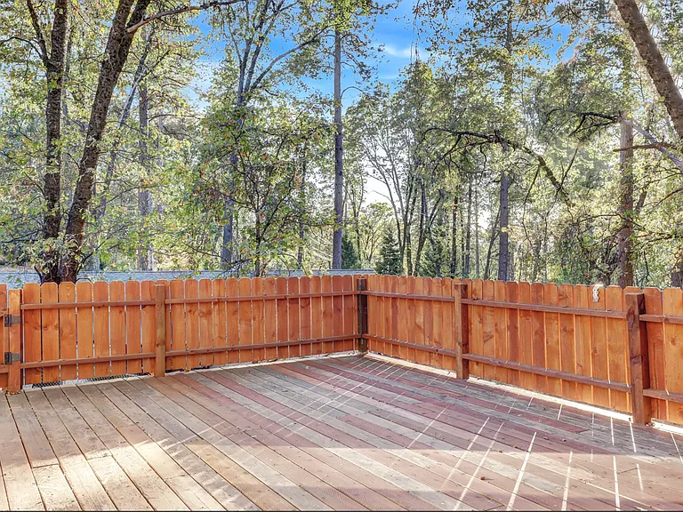 10782 Alta Sierra Dr — Photo 16