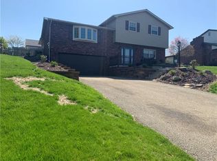 170 Karen Dr, Elizabeth, PA