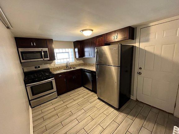 5th image of 2229 N Harlem Ave