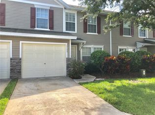 13153 Thoroughbred Loop, Largo, FL 33773