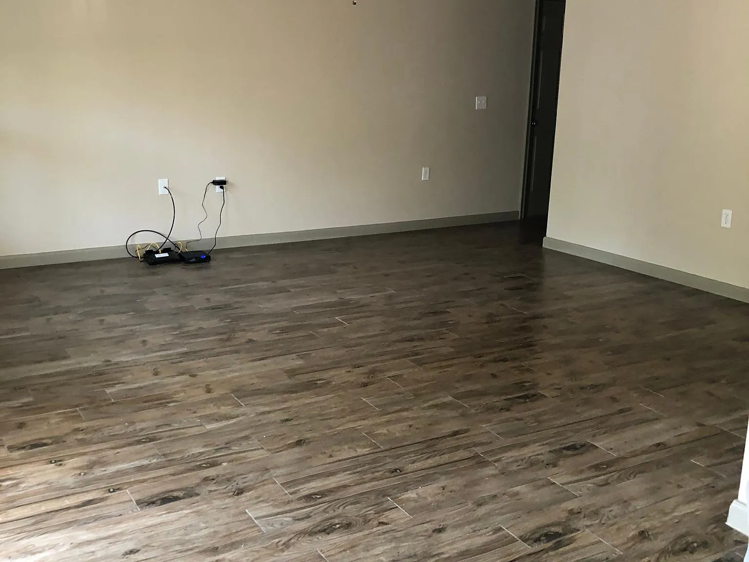 2914 Rochester St — Photo 3