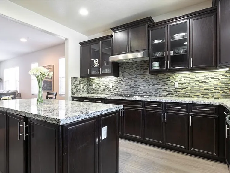 461 Paseo Del Corazon — Photo 8