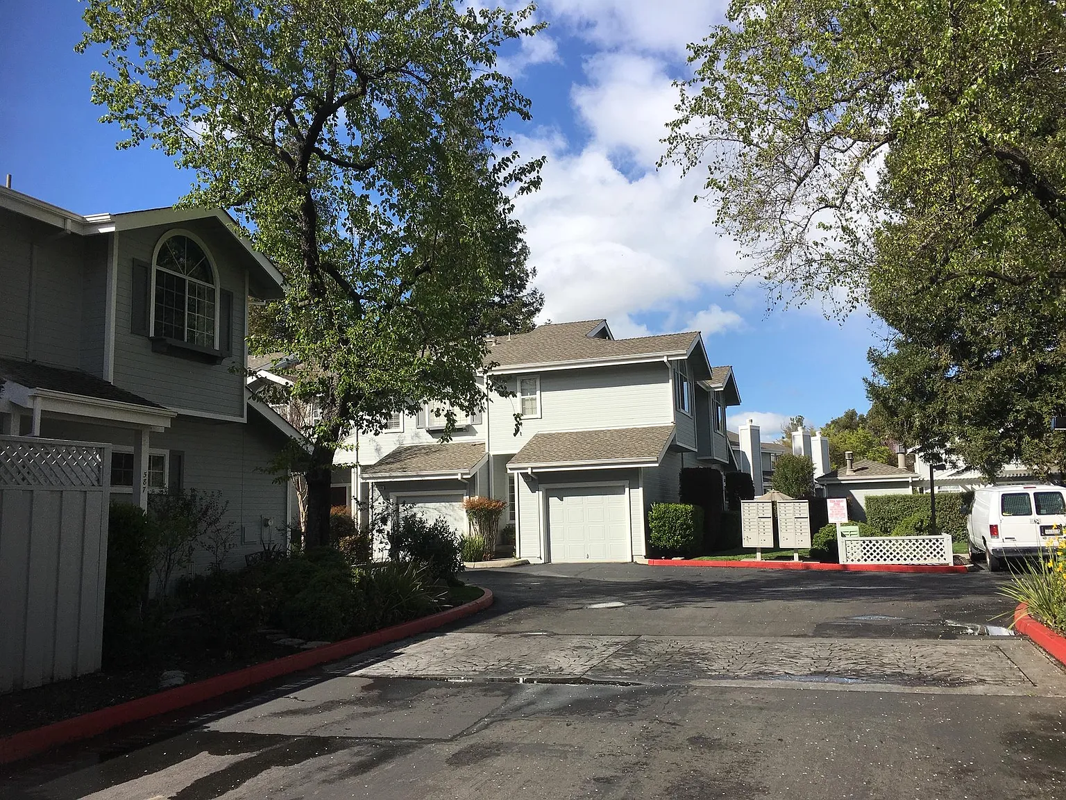 Saint John St, Pleasanton — Photo 4
