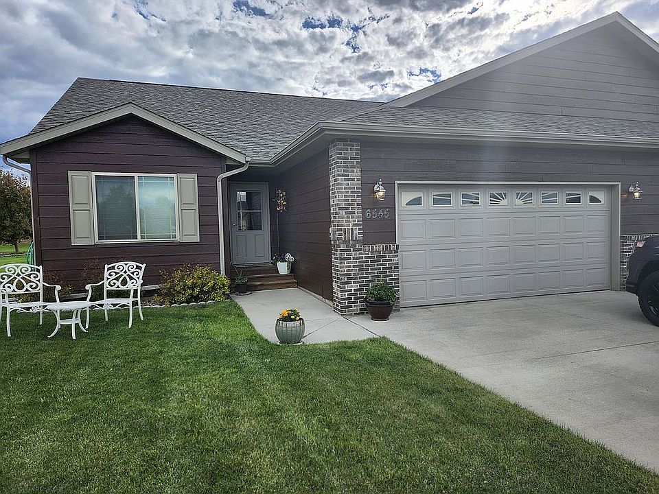 1st image of 6545 Wellington Ct