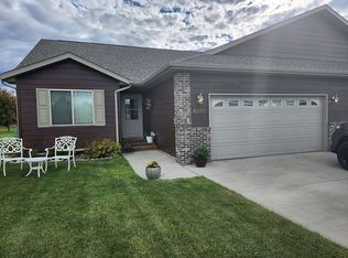 6545 Wellington Ct, Rapid City, SD 57702