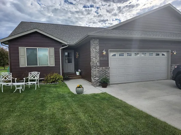 6545 Wellington Ct, Rapid City, SD 57702