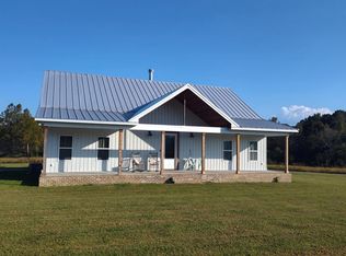 1165 Granada Rd, Arab, AL 35016