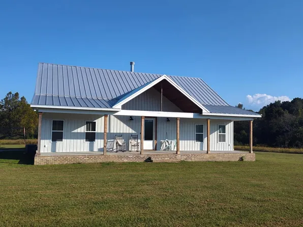 1165 Granada Rd, Arab, AL 35016